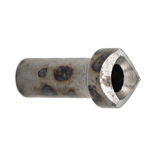 FAR Ricambio Apri Morsetti Carbonitrurato per Rivettatrici - FAR - Immagine 2